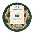 The Body Shop - Shea Hair Mask - 240ml - Feel You