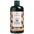 The Body Shop - Shea Intense Repair Shampoo (dry to very dry hair) - 400ml - Feel You