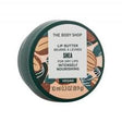 The Body Shop - Shea Lip Butter Intensely Nourishing - 10ml - Feel You