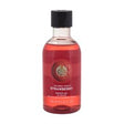 The Body Shop - Strawberry Shower Gel - 250ml - Feel You