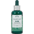 The Body Shop - Tea Tree Daily Solution - intensive face serum - 50ml - Feel You