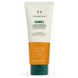 The Body Shop - Vitamin C Glow Revealing Microdermabrasion - 100ml - Feel You