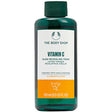 The Body Shop - Vitamin C Glow Revealing Tonic - Tonikum - 150ml - Feel You