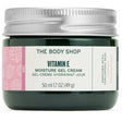 The Body Shop - Vitamin E Moisture Gel Cream - 50ml - Feel You
