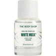 The Body Shop - White Musk EDP - 30ml - Feel You