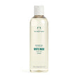 The Body Shop - White Musk Shower Gel - Caring shower gel with the scent of white musk - 250ml - Feel You