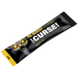 The Curse ! Sample - 8 грама - Feel You