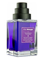 The Different Company, After Midnight, Eau De Toilette, Unisex, 100 ml - Feel You