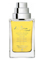 The Different Company, Al Sahra, Eau De Parfum, Unisex, 100 ml *Tester - Feel You