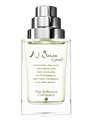 The Different Company, Al Sahra, Eau De Parfum, Unisex, 100 ml *Tester - Feel You