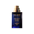 The Different Company, Azhi Ardara, Eau De Parfum, Unisex, 100 ml *Tester - Feel You