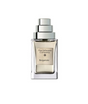 The Different Company, Bergamote, Eau De Toilette, Unisex, 100 ml *Tester - Feel You