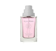 The Different Company, Kashan Rose, Eau De Toilette, For Women, 100 ml *Tester - Feel You