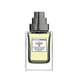 The Different Company, Limon De Cordoza L'Espirit Cologne, Eau De Toilette, Unisex, 100 ml - Feel You