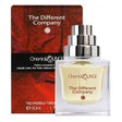 The Different Company - Oriental Lounge EDP - 50ml - Feel You