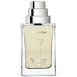 The Different Company - Osmanthus EDP - 100ml - Feel You