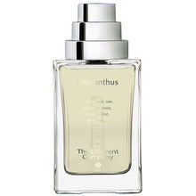 The Different Company - Osmanthus EDP - 100ml - Feel You