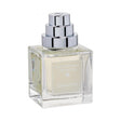 The Different Company, Osmanthus, Eau De Toilette, For Women, 50 ml - Feel You