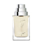 The Different Company, Osmanthus, Eau De Toilette, Unisex, 100 ml *Tester - Feel You