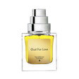 The Different Company, Oud For Love, Extrait De Parfum, Unisex, 100 ml *Tester - Feel You