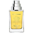 The Different Company - Oud Shamash Parfum - 100ml - Feel You