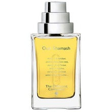 The Different Company - Oud Shamash Parfum - 100ml - Feel You