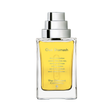 The Different Company - Oud Shamash Parfum - 100ml - Feel You