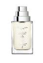 The Different Company, Pure Eve, Eau De Parfum, For Women, 100 ml - Feel You