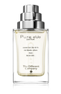 The Different Company, Pure Eve, Eau De Parfum, Unisex, 100 ml *Tester - Feel You
