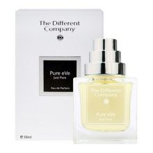 The Different Company - Pure eVe EDP - 50ml - Feel You
