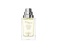 The Different Company, Rose Poivree, Eau De Parfum, Unisex, 100 ml *Tester - Feel You