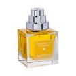 The Different Company, Rose Poivree, Eau De Parfum, Unisex, 100 ml - Feel You