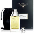 The Different Company - Santo Incienso Sillage Sacré EDP - 100ml - Feel You