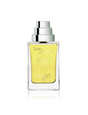 The Different Company, Santo Incienso, Sillage Sacre, Extrait De Parfum, Unisex, 100 ml *Tester - Feel You