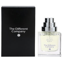The Different Company - Sens et Bois EDT - 90ml - Feel You