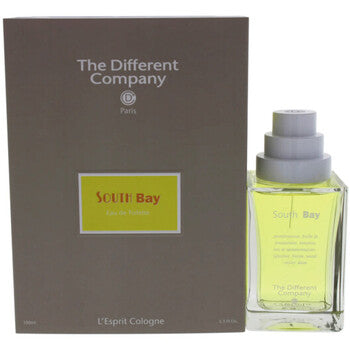 The Different Company - South Bay EDT - 100ml - Feel You