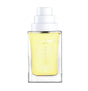 The Different Company, South Bay, Eau De Toilette, Unisex, 100 ml *Tester - Feel You