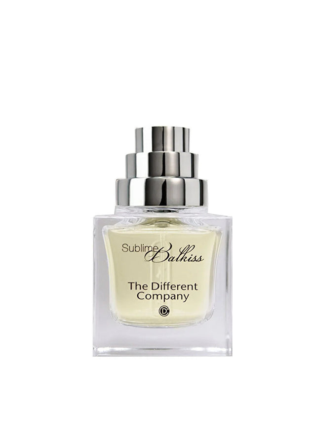 The Different Company, Sublime Balkiss, Eau De Parfum, Unisex, 50 ml - Feel You