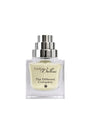 The Different Company, Sublime Balkiss, Eau De Parfum, Unisex, 50 ml - Feel You