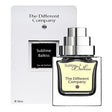 The Different Company - Sublime Balkisse EDP - 100ml - Feel You