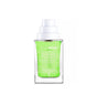 The Different Company, Tokyo Bloom, Eau De Toilette, Unisex, 100 ml *Tester - Feel You