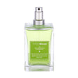 The Different Company, Tokyo Bloom, Eau De Toilette, Unisex, 100 ml - Feel You