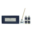 The Different Company, Tokyo Bloom, Karimunjawa, Room Air Freshener, 200 ml - Feel You