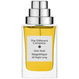 The Different Company, Une Nuit Magnetique, Eau De Parfum, Unisex, 100 ml *Tester - Feel You