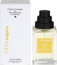 The Different Company - White Zagora EDT - 90ml - Feel You