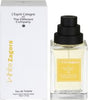 The Different Company - White Zagora EDT - 90ml - Feel You