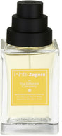 The Different Company - White Zagora EDT - 90ml - Feel You
