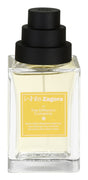 The Different Company, White Zagora, Eau De Toilette, Unisex, 100 ml *Tester - Feel You