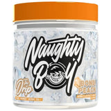 The Drip | Thermogenic Powder - 200 грама - Feel You