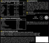 The Edge 1500 грама - Feel You